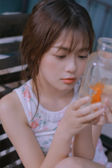 男朋友喜欢穿什么衣服